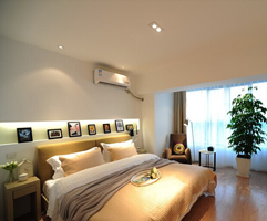 聯(lián)手國內(nèi)外知名設(shè)計(jì)精英