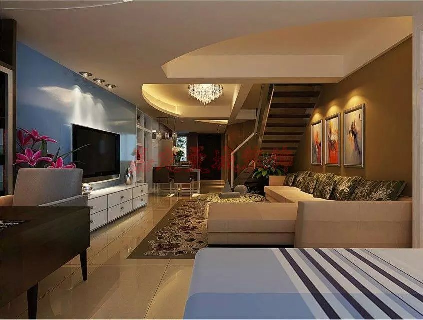 嘉定酒店式公寓裝修|嘉定婚房裝修|嘉定室內裝潢|嘉定家庭裝潢|嘉定LOFT裝修|嘉定家裝|嘉定出租房裝修|嘉定裝潢設計|嘉定裝修設計公司|嘉定家庭裝飾|嘉定房屋裝修設計|上海家裝