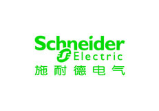施耐德電氣
