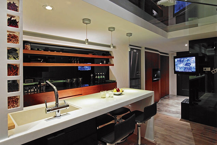 loft裝修,酒店式公寓裝修,青年公寓裝修,人才公寓裝修,loft設計,loft公寓裝修,loft裝修公司 loft裝修,酒店式公寓裝修,青年公寓裝修,人才公寓裝修,loft設計,loft公寓裝修,loft裝修公司