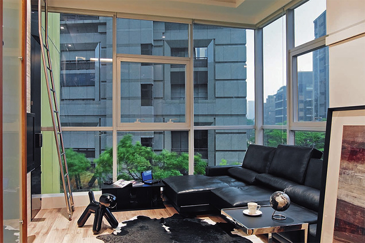 嘉定酒店式公寓裝修|嘉定婚房裝修|嘉定室內裝潢|嘉定家庭裝潢|嘉定LOFT裝修|嘉定家裝|嘉定出租房裝修|嘉定裝潢設計|嘉定裝修設計公司|嘉定家庭裝飾|嘉定房屋裝修設計|上海家裝