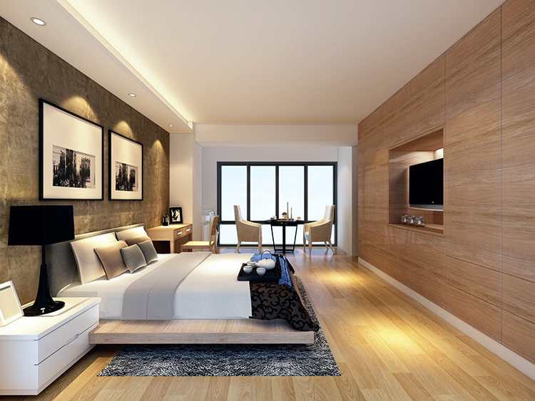 趙雄剛同進(jìn)理想城設(shè)計(jì)做作品