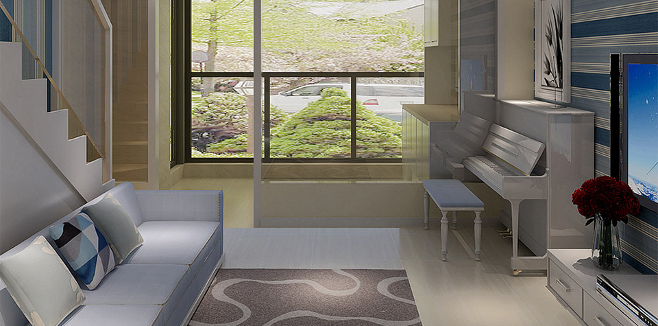 細(xì)節(jié)展示 細(xì)節(jié)展示