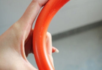 電線管轉角特色工藝