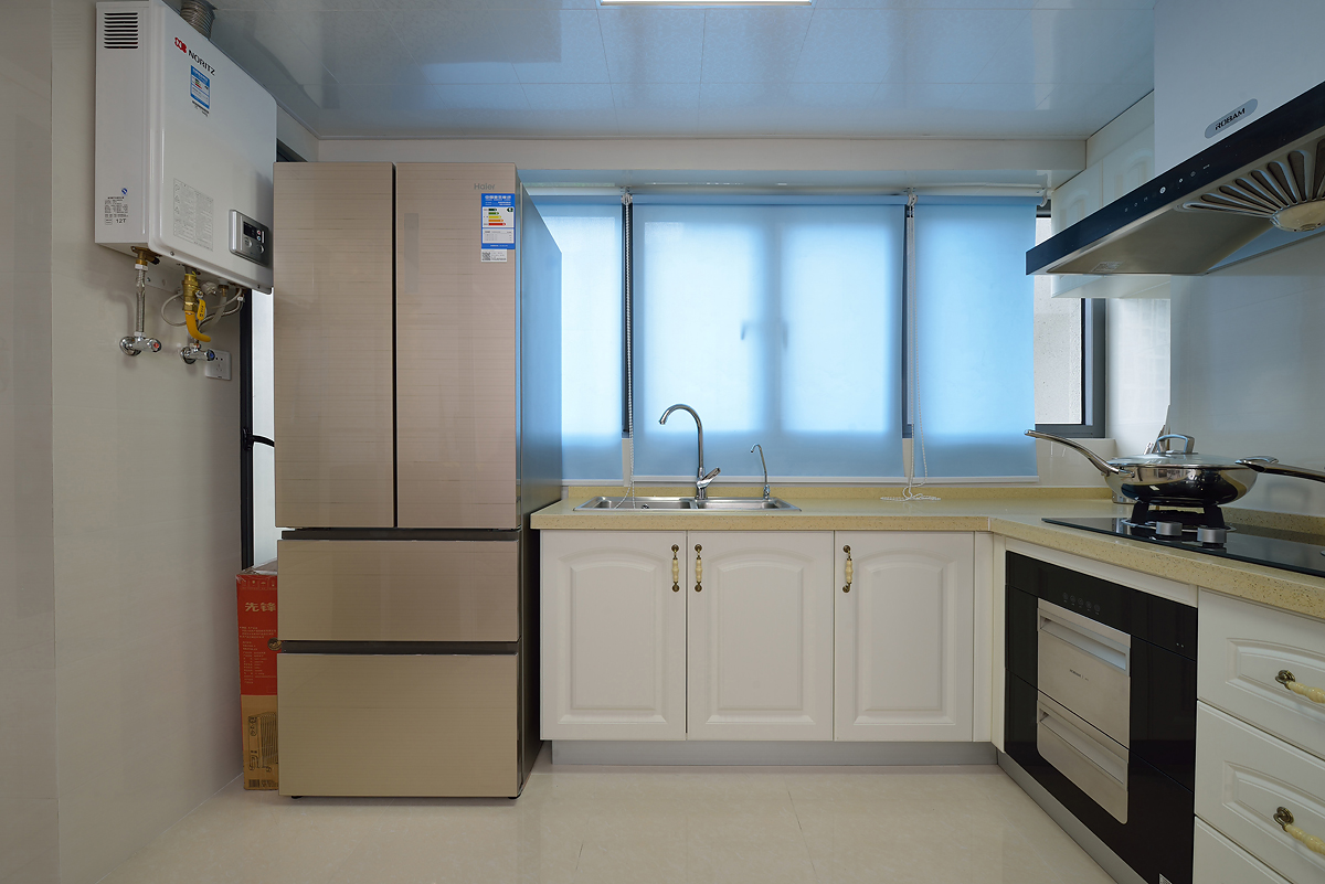 上海家裝|酒店式公寓裝修|婚房裝修|室內裝潢|家庭裝潢|LOFT裝修|家裝|出租房裝修|裝潢設計|裝修設計公司|嘉定房屋裝修設計|嘉定家庭裝飾|