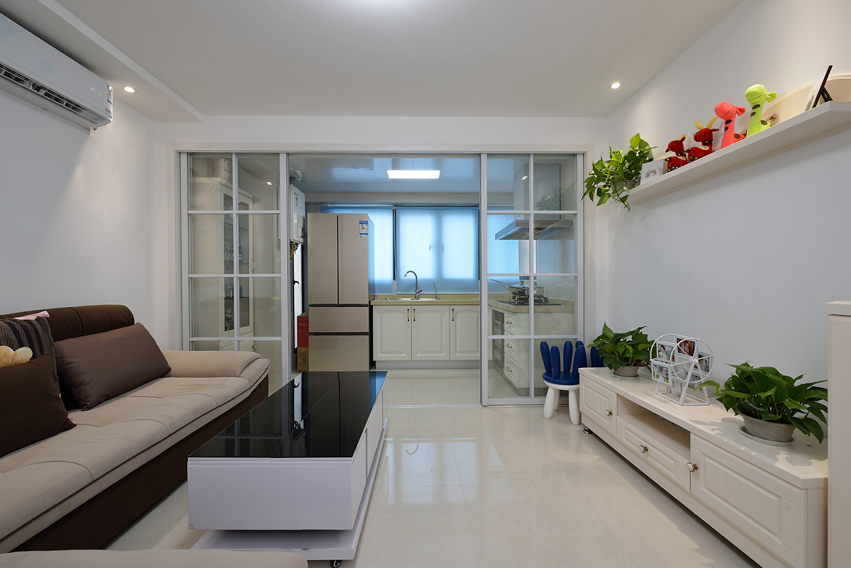 上海家裝|嘉定酒店式公寓裝修|嘉定婚房裝修|嘉定室內裝潢|嘉定家庭裝潢|嘉定LOFT裝修|嘉定家裝|嘉定出租房裝修|嘉定裝潢設計|嘉定裝修設計公司|嘉定家庭裝飾|嘉定房屋裝修設計