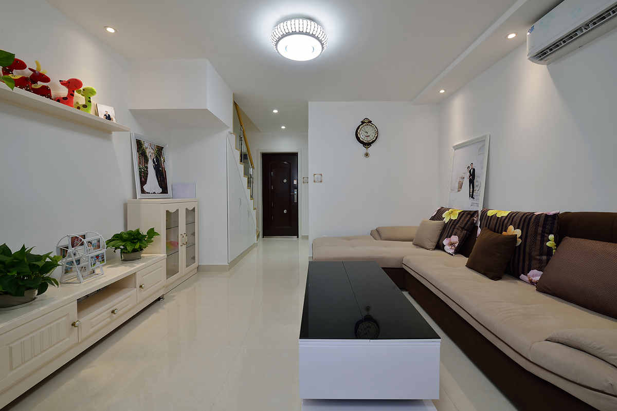 上海家裝|酒店式公寓裝修|婚房裝修|室內裝潢|家庭裝潢|LOFT裝修|家裝|出租房裝修|裝潢設計|裝修設計公司|嘉定房屋裝修設計|嘉定家庭裝飾|