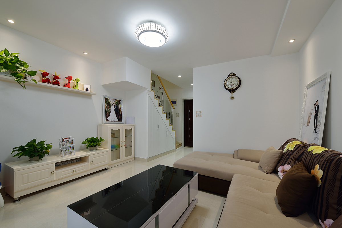 嘉定酒店式公寓裝修|嘉定婚房裝修|嘉定室內裝潢|嘉定家庭裝潢|嘉定LOFT裝修|嘉定家裝|嘉定出租房裝修|嘉定裝潢設計|嘉定裝修設計公司|嘉定家庭裝飾|嘉定房屋裝修設計|上海家裝