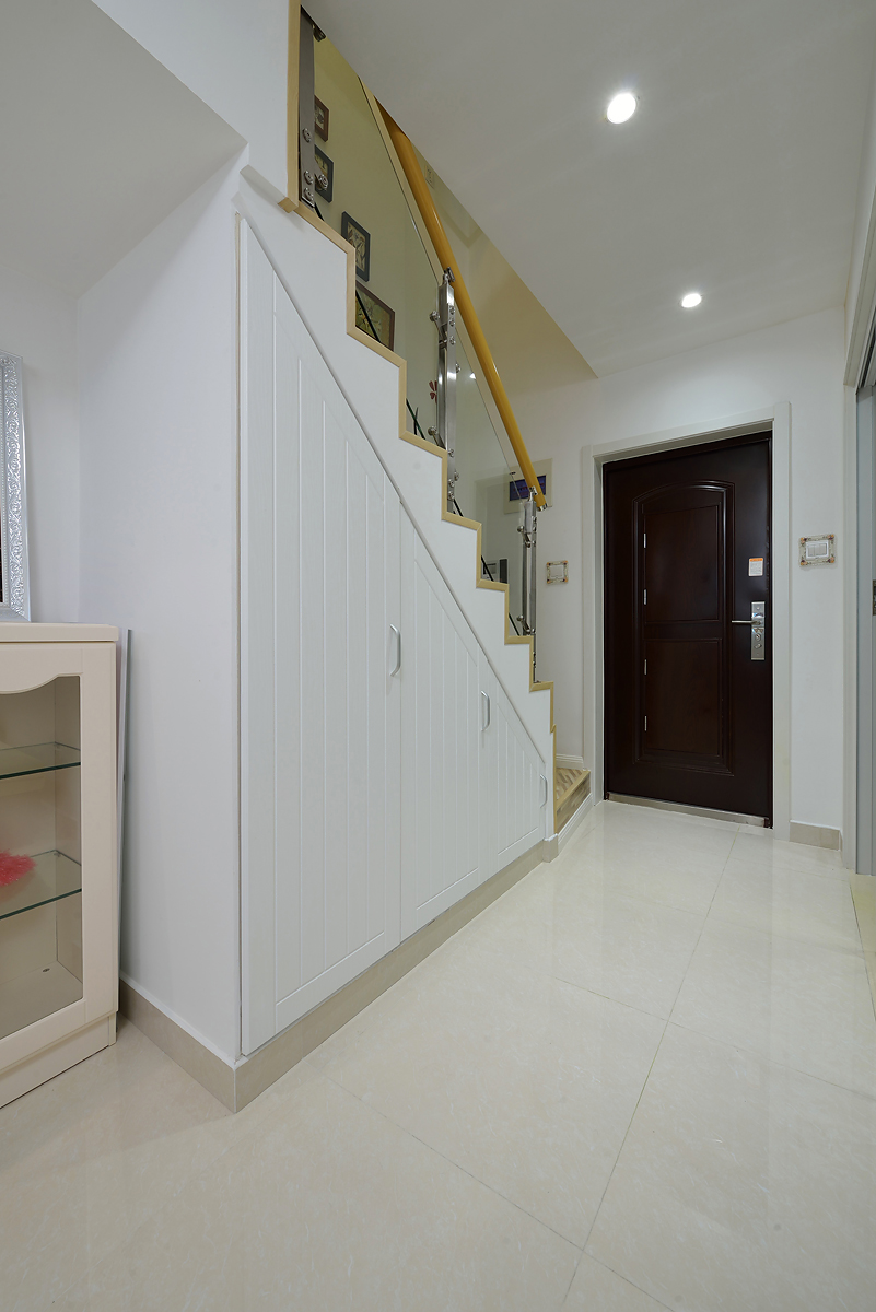 嘉定酒店式公寓裝修|嘉定婚房裝修|嘉定室內裝潢|嘉定家庭裝潢|嘉定LOFT裝修|嘉定家裝|嘉定出租房裝修|嘉定裝潢設計|嘉定裝修設計公司|嘉定家庭裝飾|嘉定房屋裝修設計|上海家裝