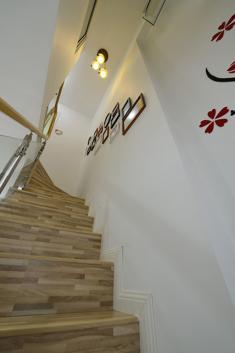 嘉定酒店式公寓裝修|嘉定婚房裝修|嘉定室內裝潢|嘉定家庭裝潢|嘉定LOFT裝修|嘉定家裝|嘉定出租房裝修|嘉定裝潢設計|嘉定裝修設計公司|嘉定家庭裝飾|嘉定房屋裝修設計|上海家裝