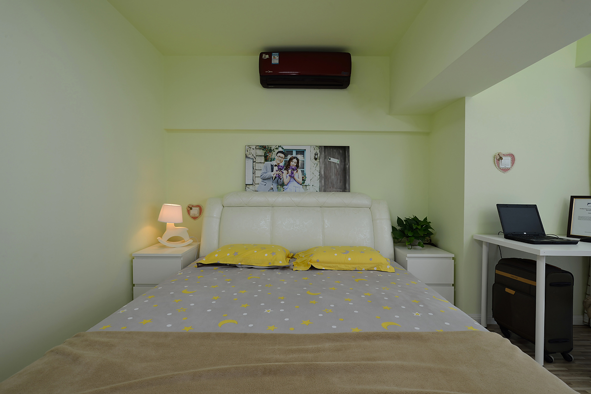 上海家裝裝修日記費用篇