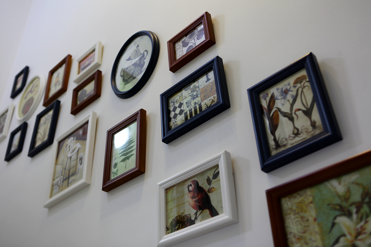 曼城裝飾日簽十單的秘訣！！！