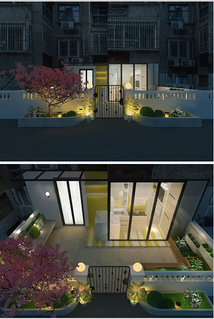 酒店式公寓裝修,loft裝修設計,loft設計,小戶型loft裝修,loft公寓裝修,loft裝修風格,上海家裝