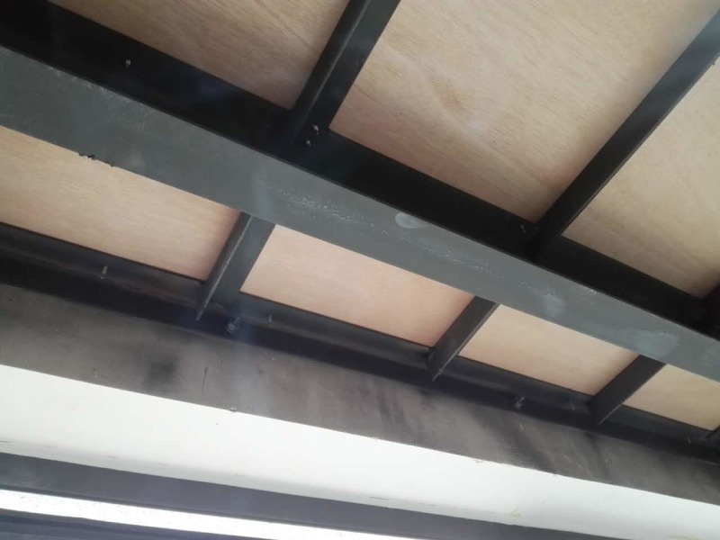 鋼結(jié)構(gòu)鋪板 鋼結(jié)構(gòu)鋪板