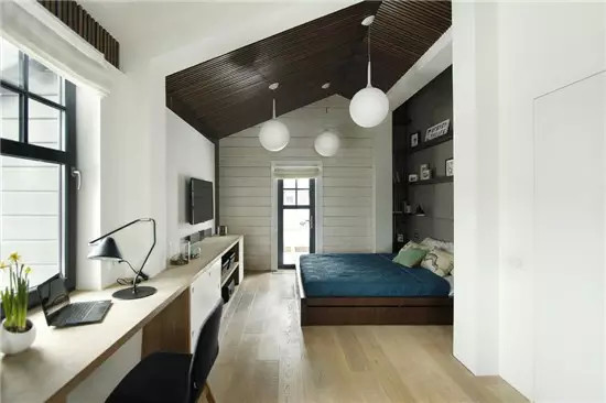   酒店式公寓裝修,loft裝修設計,loft設計,小戶型loft裝修,loft公寓裝修,loft裝修風格,上海家裝