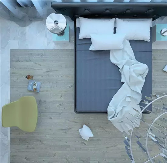   酒店式公寓裝修,loft裝修設計,loft設計,小戶型loft裝修,loft公寓裝修,loft裝修風格,上海家裝