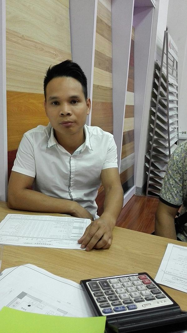 酒店式公寓裝修,loft裝修設計,loft設計,小戶型loft裝修,上海家裝 酒店式公寓裝修,loft裝修設計,loft設計,小戶型loft裝修,上海家裝