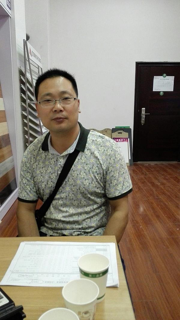 酒店式公寓裝修,loft裝修設計,loft設計,小戶型loft裝修,上海家裝 酒店式公寓裝修,loft裝修設計,loft設計,小戶型loft裝修,上海家裝