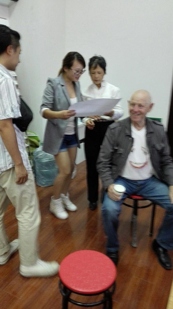 酒店式公寓裝修,loft裝修設計,loft設計,小戶型loft裝修,上海家裝 酒店式公寓裝修,loft裝修設計,loft設計,小戶型loft裝修,上海家裝