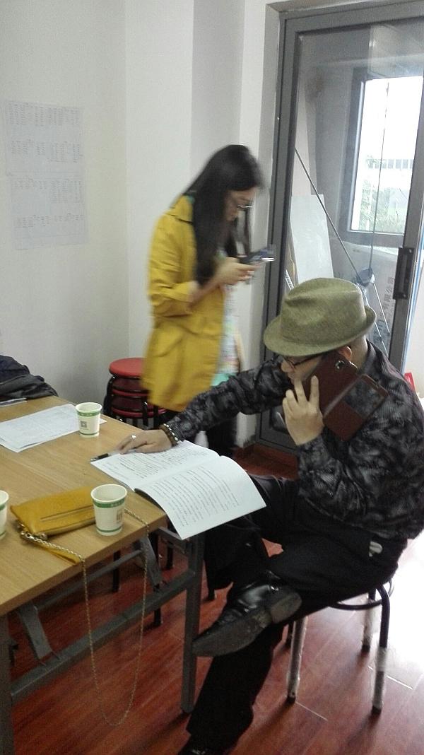 酒店式公寓裝修,loft裝修設計,loft設計,小戶型loft裝修,上海家裝 酒店式公寓裝修,loft裝修設計,loft設計,小戶型loft裝修,上海家裝