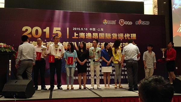 酒店式公寓裝修,loft裝修設計,loft設計,小戶型loft裝修,上海家裝 酒店式公寓裝修,loft裝修設計,loft設計,小戶型loft裝修,上海家裝