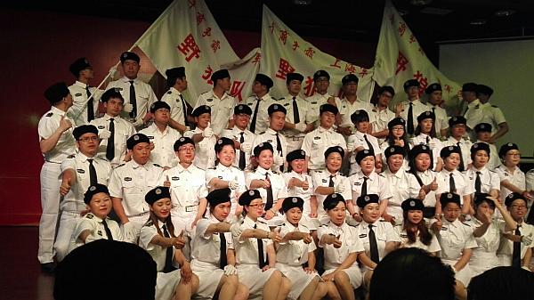 酒店式公寓裝修,loft裝修設計,loft設計,小戶型loft裝修,上海家裝 酒店式公寓裝修,loft裝修設計,loft設計,小戶型loft裝修,上海家裝