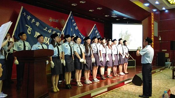 酒店式公寓裝修,loft裝修設計,loft設計,小戶型loft裝修,上海家裝 酒店式公寓裝修,loft裝修設計,loft設計,小戶型loft裝修,上海家裝