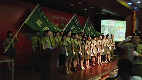 酒店式公寓裝修,loft裝修設計,loft設計,小戶型loft裝修,上海家裝 酒店式公寓裝修,loft裝修設計,loft設計,小戶型loft裝修,上海家裝