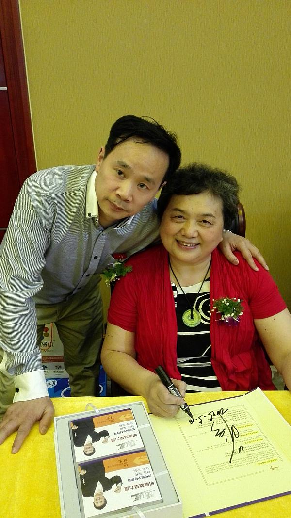 酒店式公寓裝修,loft裝修設計,loft設計,小戶型loft裝修,上海家裝 酒店式公寓裝修,loft裝修設計,loft設計,小戶型loft裝修,上海家裝