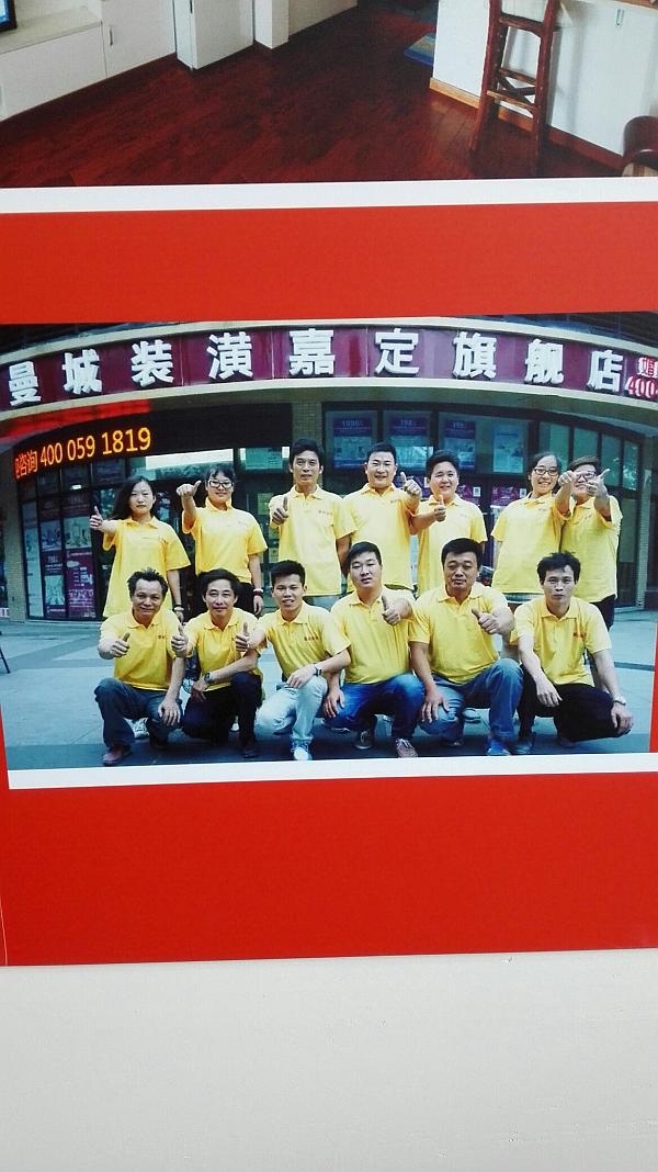 酒店式公寓裝修,loft裝修設計,loft設計,小戶型loft裝修,上海家裝 酒店式公寓裝修,loft裝修設計,loft設計,小戶型loft裝修,上海家裝