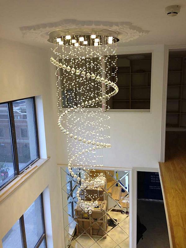 酒店式公寓裝修,loft裝修設計,loft設計,小戶型loft裝修,上海家裝 酒店式公寓裝修,loft裝修設計,loft設計,小戶型loft裝修,上海家裝