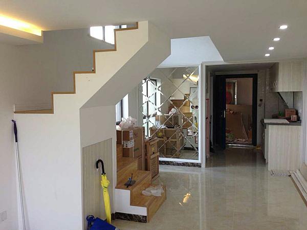 酒店式公寓裝修,loft裝修設計,loft設計,小戶型loft裝修,上海家裝 酒店式公寓裝修,loft裝修設計,loft設計,小戶型loft裝修,上海家裝