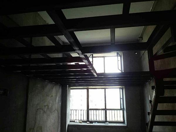 酒店式公寓裝修,loft裝修設計,loft設計,小戶型loft裝修,上海家裝 酒店式公寓裝修,loft裝修設計,loft設計,小戶型loft裝修,上海家裝