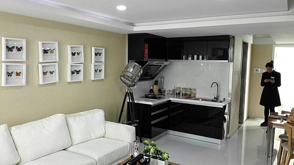 酒店式公寓裝修,loft裝修設計,loft設計,小戶型loft裝修,上海家裝 酒店式公寓裝修,loft裝修設計,loft設計,小戶型loft裝修,上海家裝