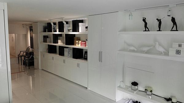 酒店式公寓裝修,loft裝修設計,loft設計,小戶型loft裝修,上海家裝 酒店式公寓裝修,loft裝修設計,loft設計,小戶型loft裝修,上海家裝