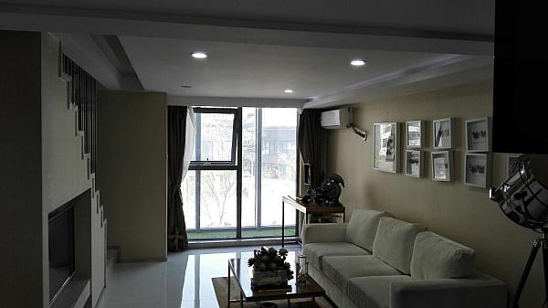 酒店式公寓裝修,loft裝修設計,loft設計,小戶型loft裝修,上海家裝 酒店式公寓裝修,loft裝修設計,loft設計,小戶型loft裝修,上海家裝