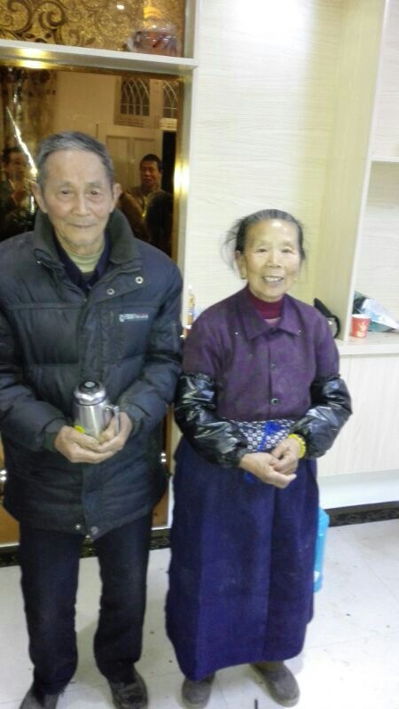 酒店式公寓裝修,loft裝修設計,loft設計,小戶型loft裝修,上海家裝 酒店式公寓裝修,loft裝修設計,loft設計,小戶型loft裝修,上海家裝