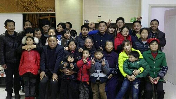 酒店式公寓裝修,loft裝修設計,loft設計,小戶型loft裝修,上海家裝 酒店式公寓裝修,loft裝修設計,loft設計,小戶型loft裝修,上海家裝