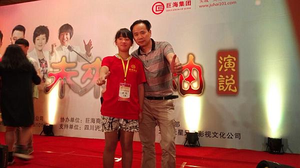 酒店式公寓裝修,loft裝修設計,loft設計,小戶型loft裝修,上海家裝 酒店式公寓裝修,loft裝修設計,loft設計,小戶型loft裝修,上海家裝