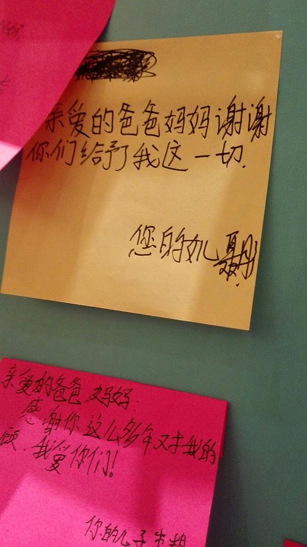 酒店式公寓裝修,loft裝修設計,loft設計,小戶型loft裝修,上海家裝 酒店式公寓裝修,loft裝修設計,loft設計,小戶型loft裝修,上海家裝