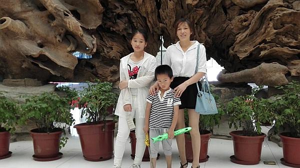 酒店式公寓裝修,loft裝修設計,loft設計,小戶型loft裝修,上海家裝 酒店式公寓裝修,loft裝修設計,loft設計,小戶型loft裝修,上海家裝