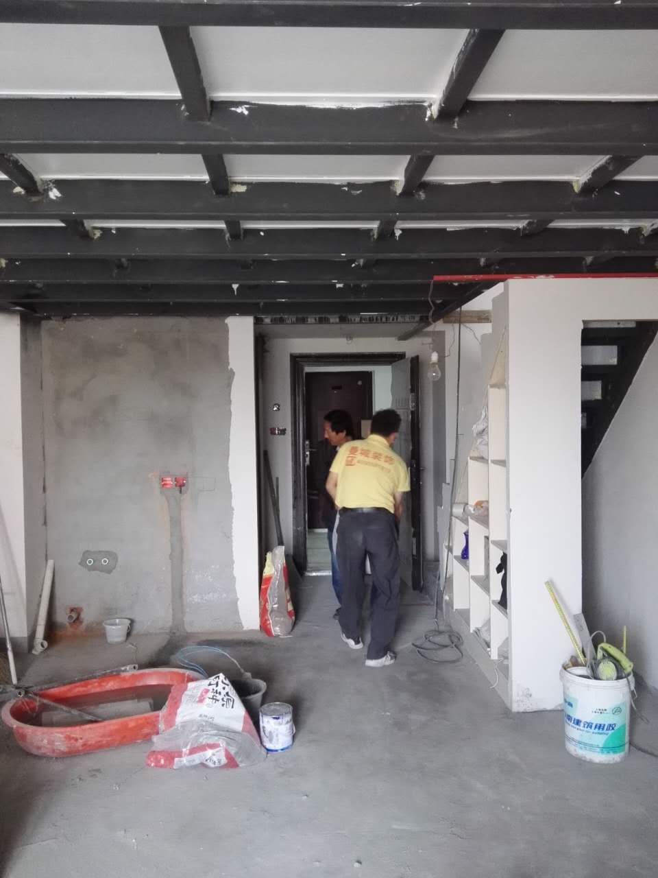 小戶型裝修 小戶型裝修