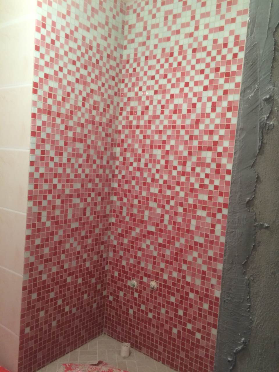 酒店式公寓裝修 酒店式公寓裝修