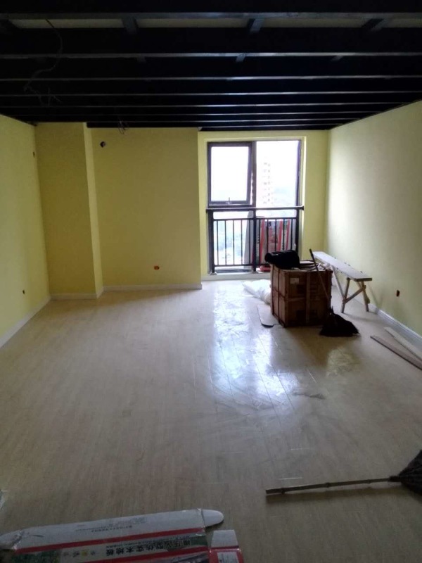 小戶型裝修 小戶型裝修