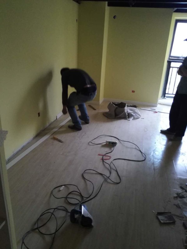 嘉定酒店式公寓 嘉定酒店式公寓