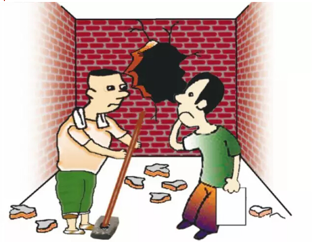 loft裝修 loft裝修