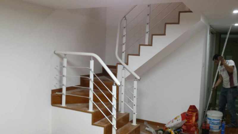 酒店式公寓裝修 酒店式公寓裝修