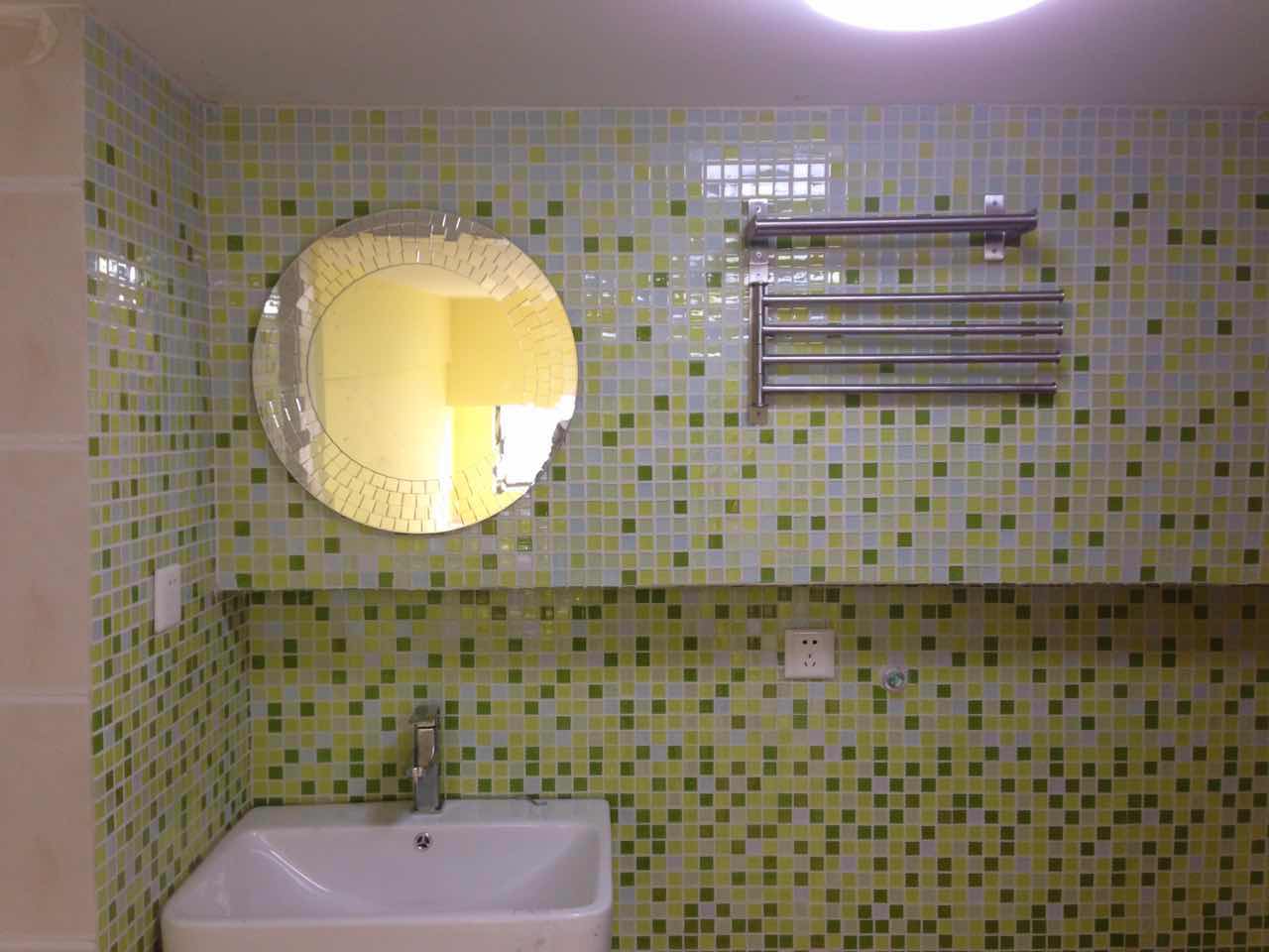 上海家裝 上海家裝