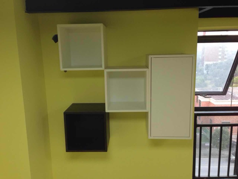 嘉定loft裝修 嘉定loft裝修