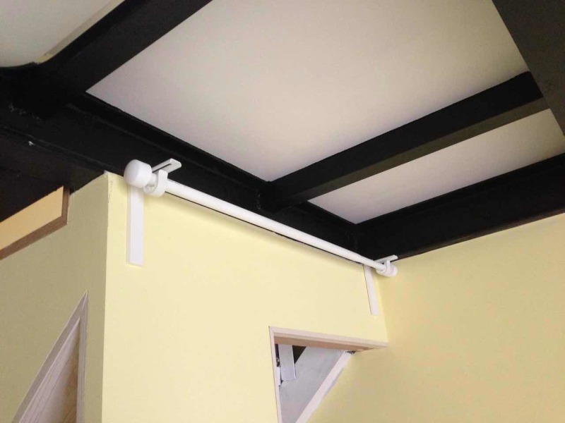 酒店式公寓裝修 酒店式公寓裝修